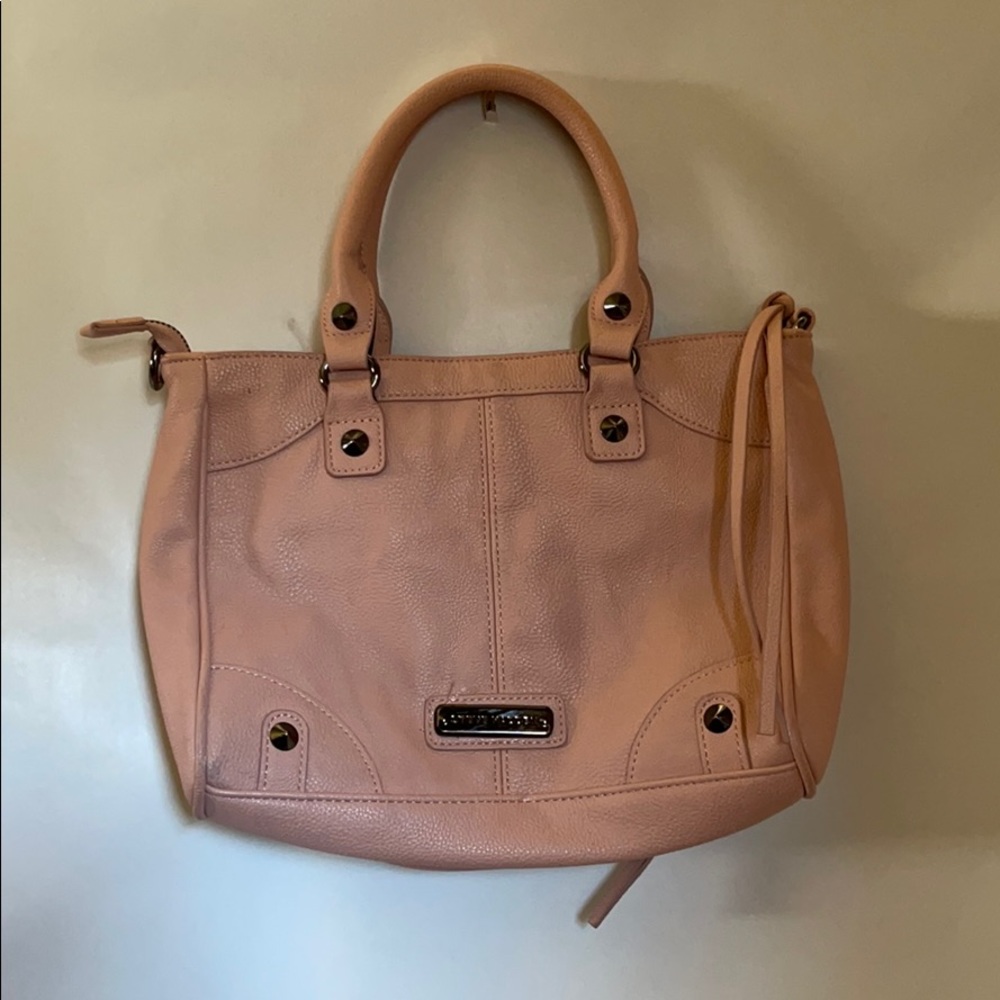 Steve Madden purse